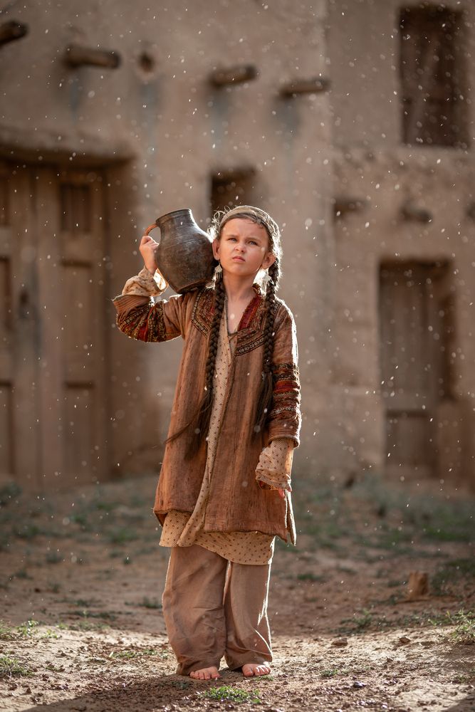 Photograph by Анжелика Ерохина