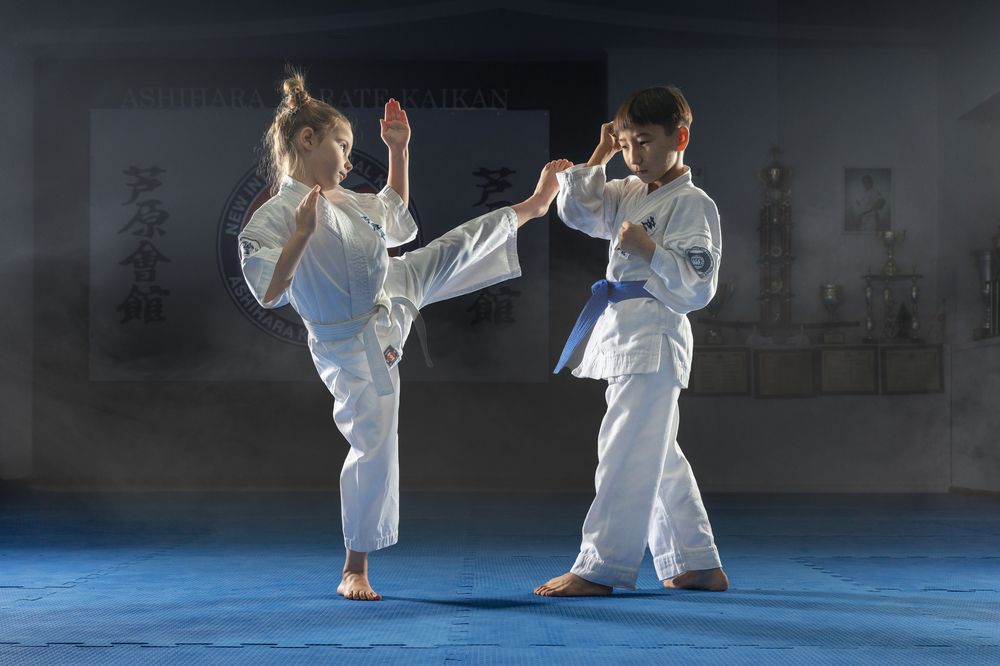 Фотография автора Хрипушин Александр