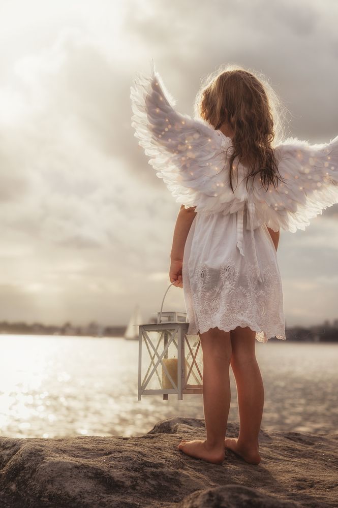 Photograph by Family Stories Photography