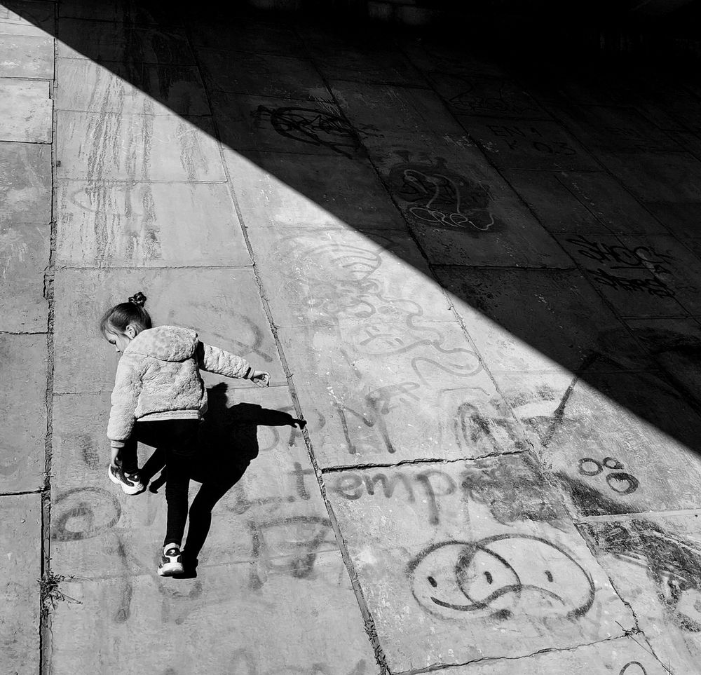 Photograph by Надежда