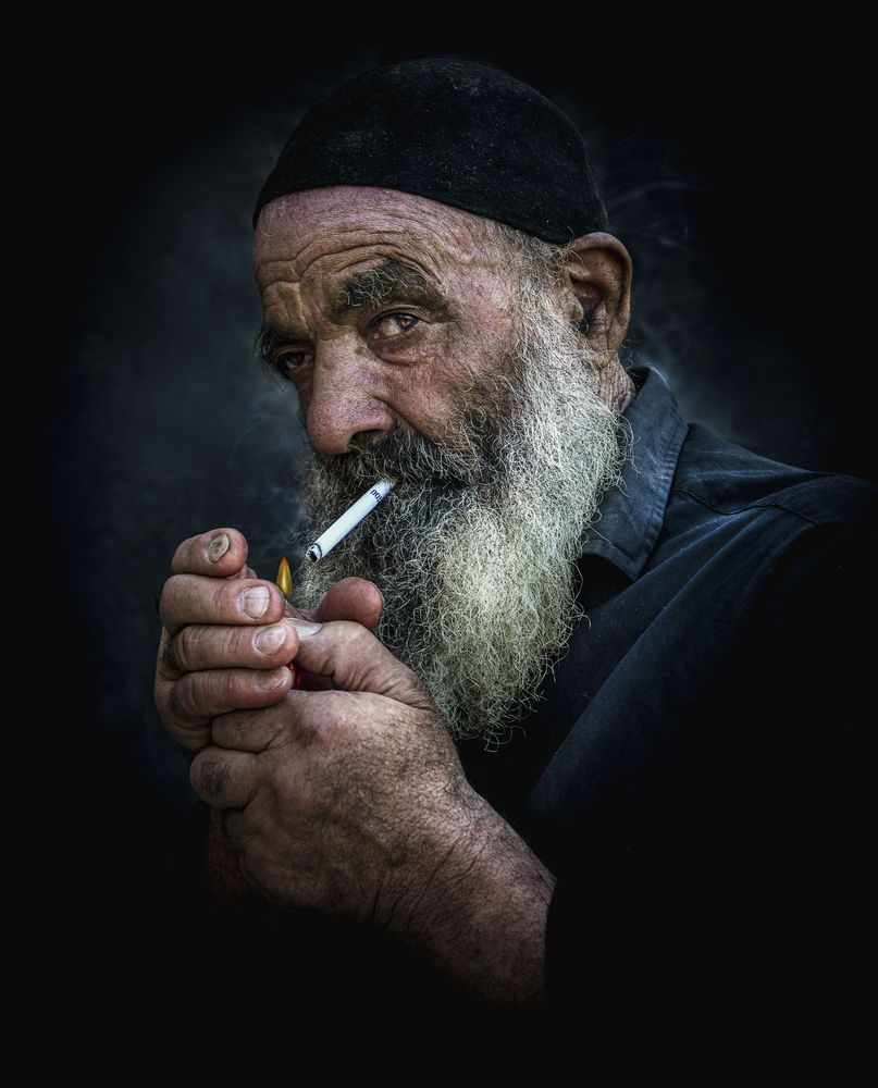 Photograph by leily zaman