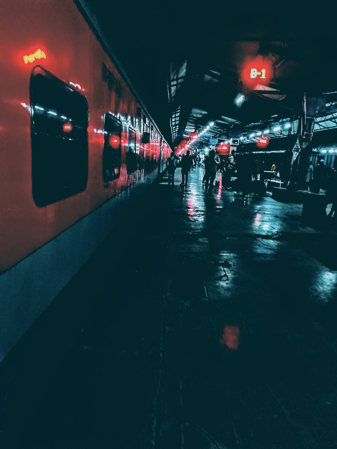 Photo #11861560