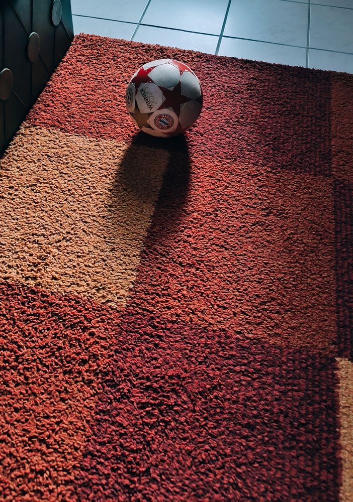 Photograph by Елена Симонова