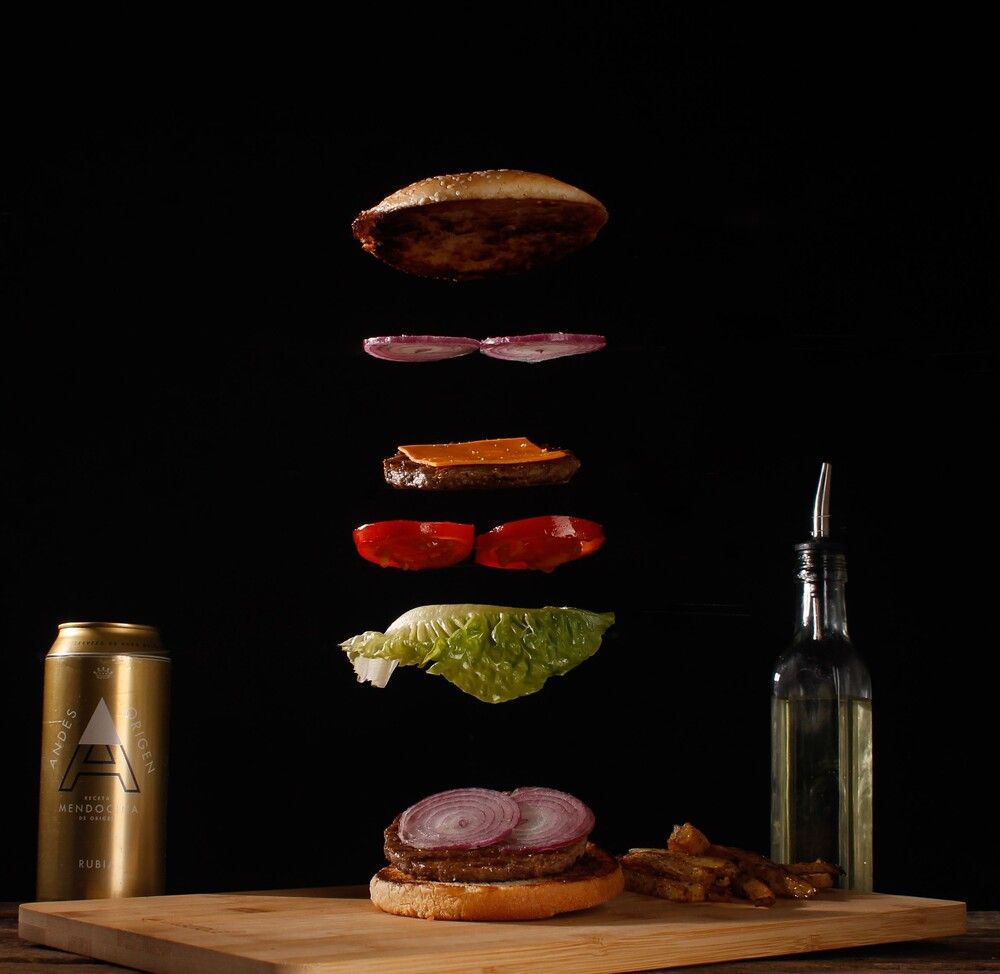 Фотография автора Maira Martínez