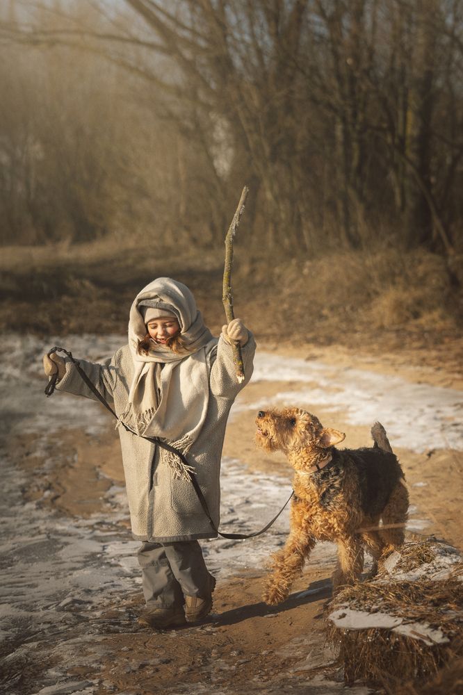 Фотография автора Елена Буданова