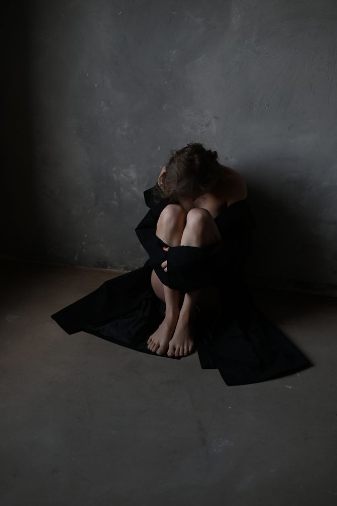 Женская эстетика