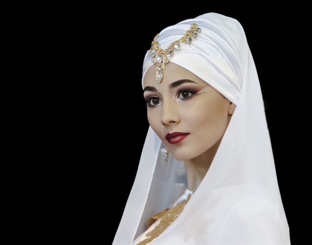 Photograph by Алексей Патлах