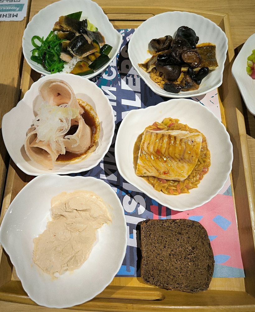 Photograph by Елена Симонова