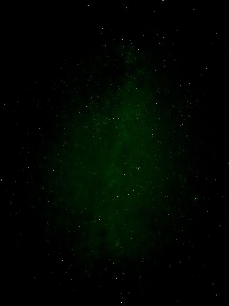 Photograph by Нина Верхотурова