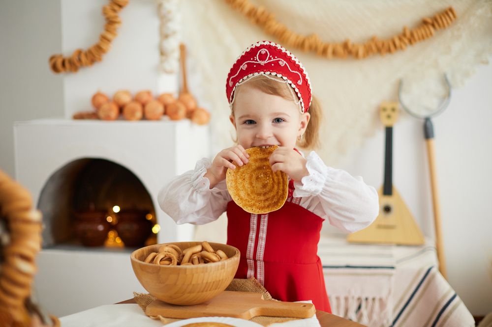 Photograph by Надежда Соболевская