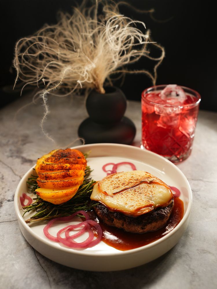 Photograph by Ирина Харитонова