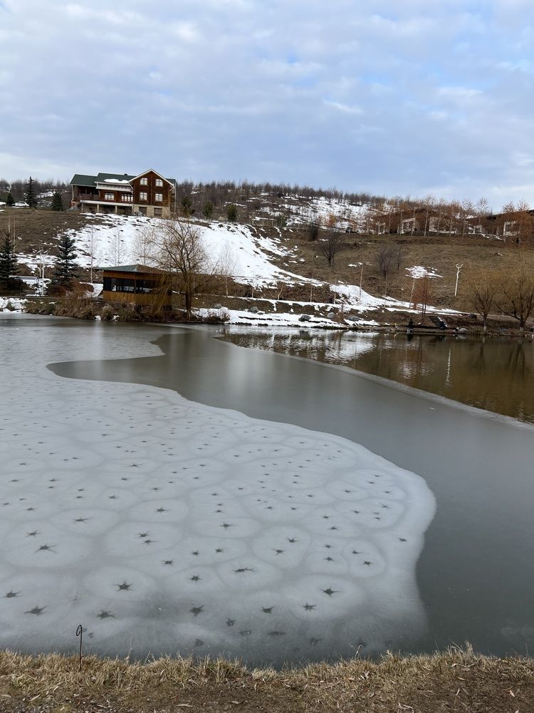 Photograph by Зарина