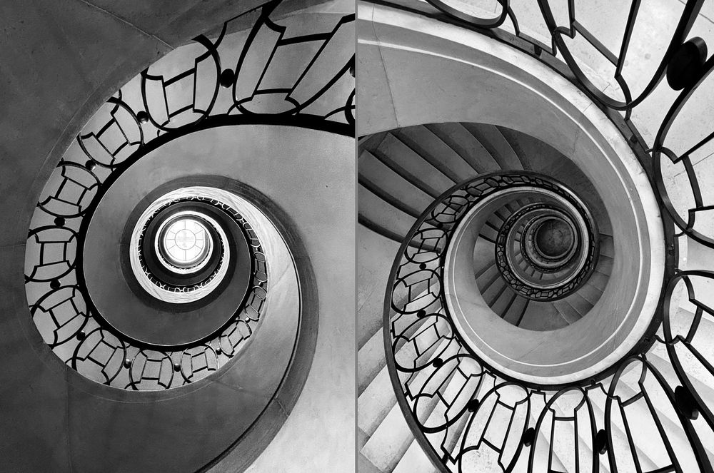 Photograph by  Nikolai Endegor