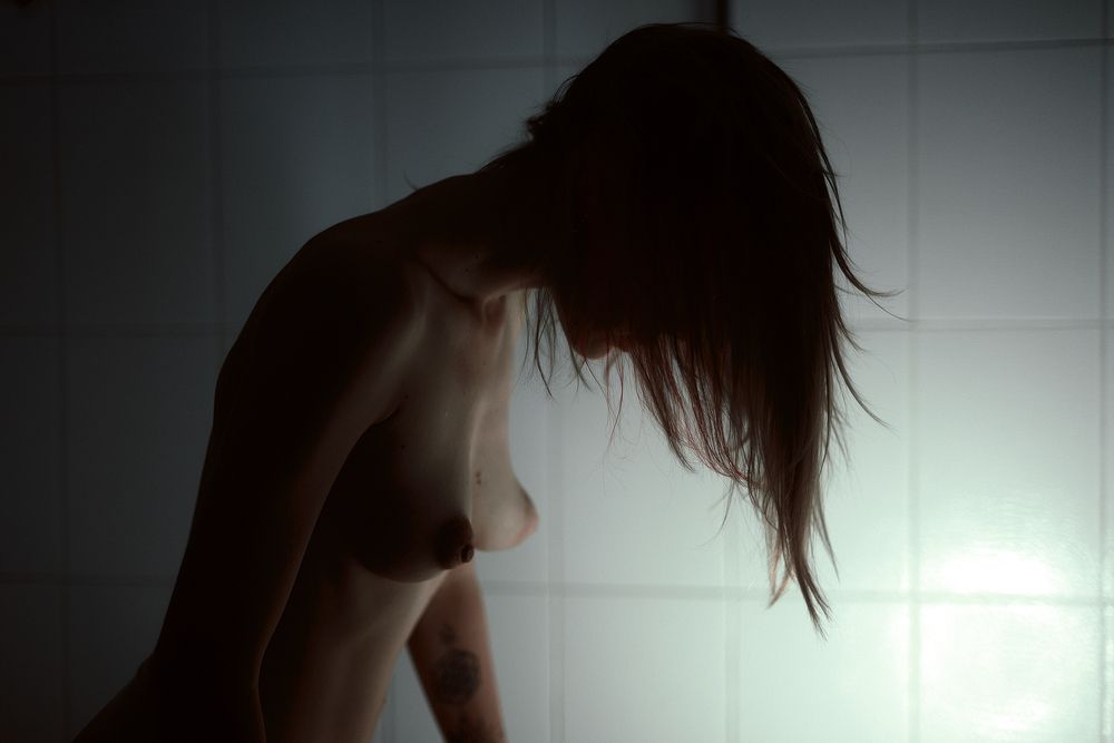 Photograph by Котенко Кристина