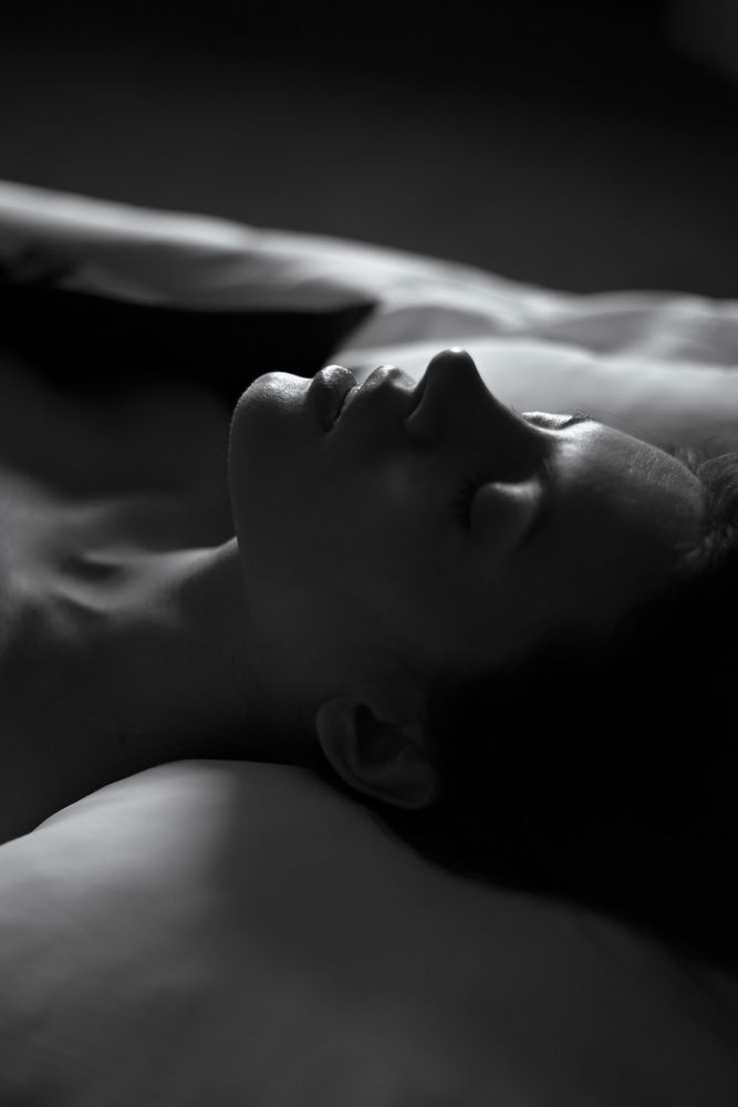 Фотография автора Olga Taran