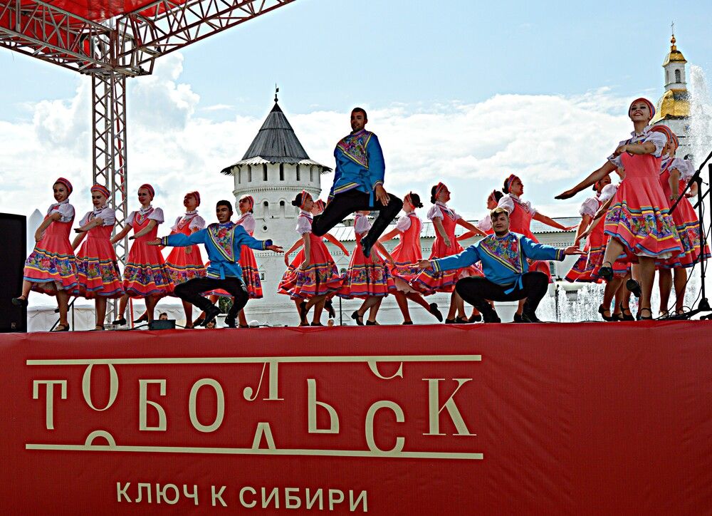 Photograph by Елена Савчук