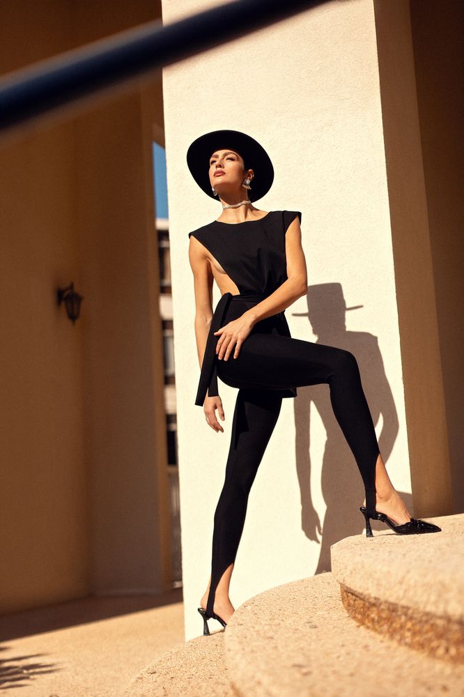 Photograph by Татьяна Игнатова