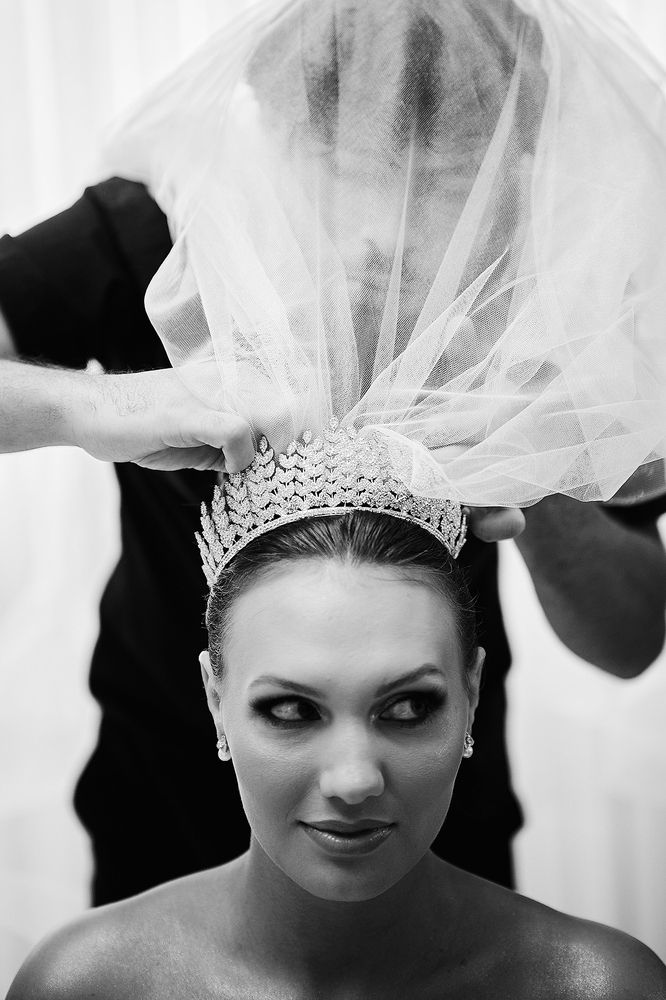 Photograph by Edison Lucas