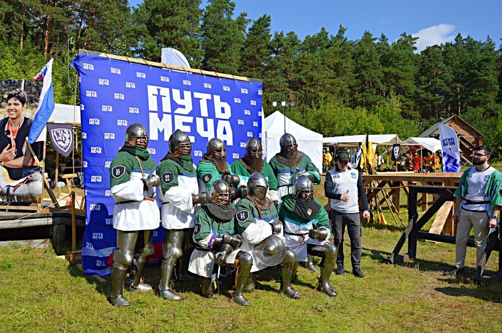 Photograph by Елена Савчук