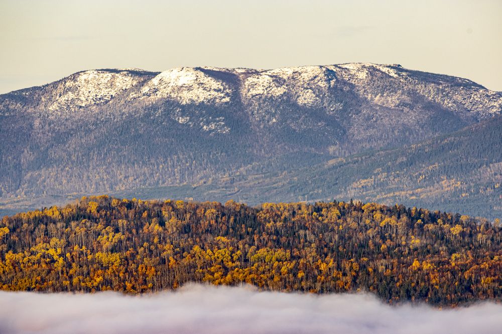 Фотография автора Clement Roy