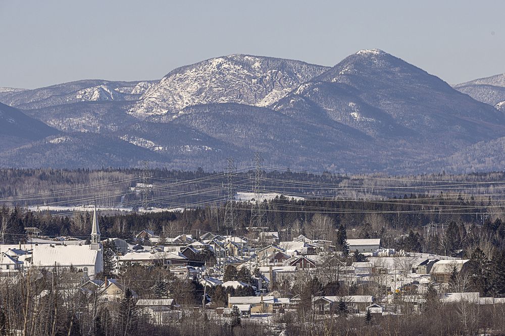 Фотография автора Clement Roy