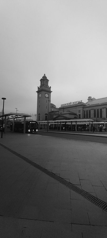 Photograph by Екатерина Александровна