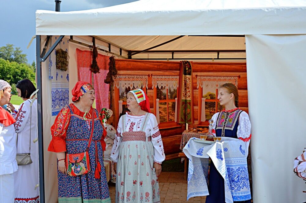 Photograph by Елена Савчук