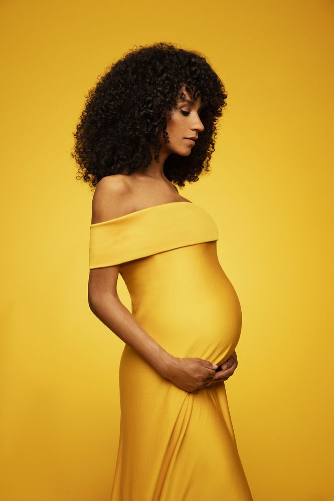 Photograph by Donatella Nicolini