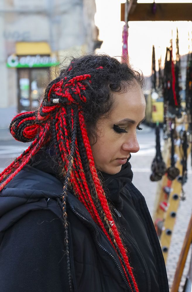 More buyers could come