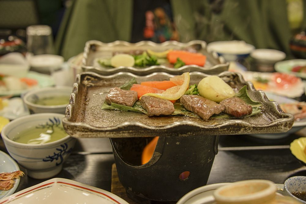 Photograph by Валентин Казанцев