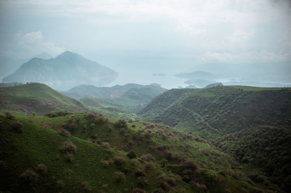 Photograph by Артем Миронов