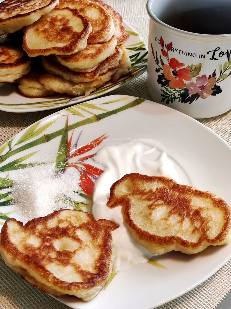 Photograph by Надежда Батракова