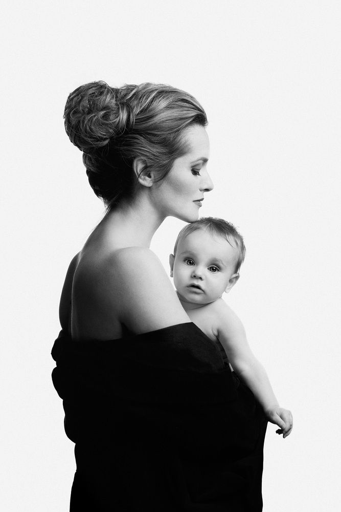 Photograph by Donatella Nicolini