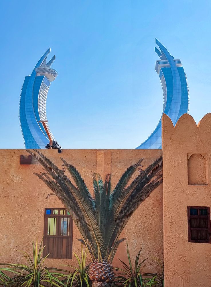 Фотография автора Sajeev Krishnan