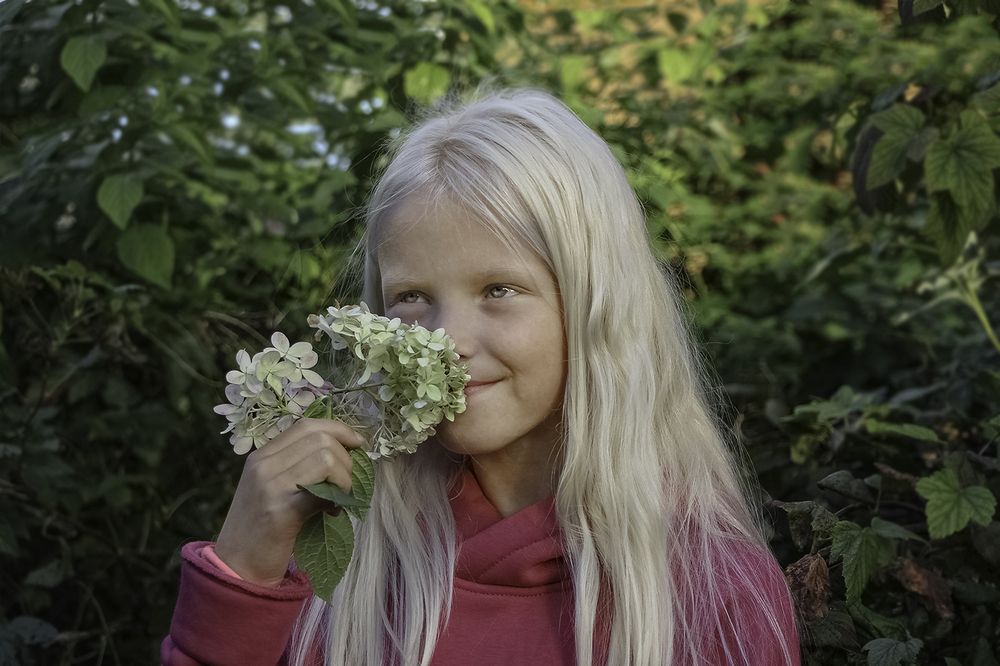 Photograph by Марианна Бессонова