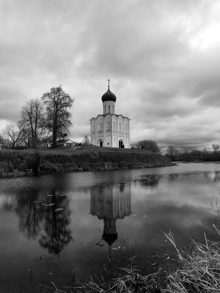 Photograph by Алексей Ларин