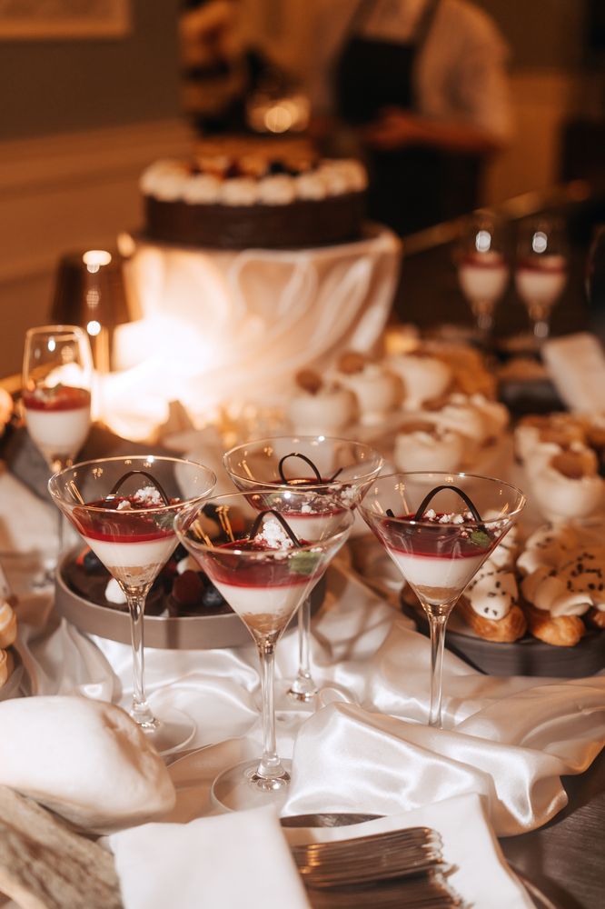 Photograph by Olga Tiurina