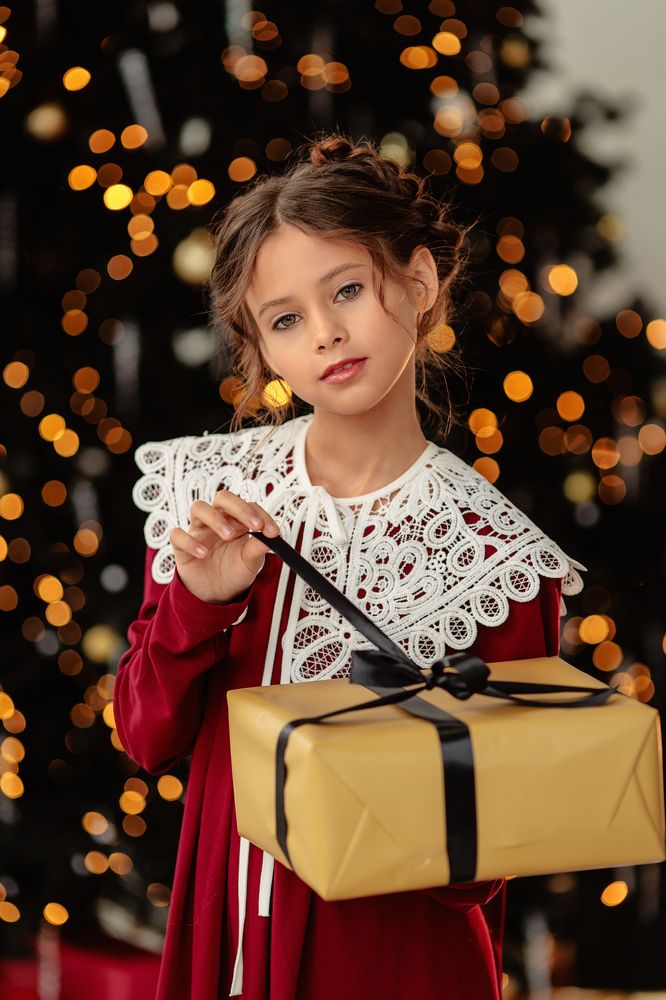 Фотография автора Марина Давыдова