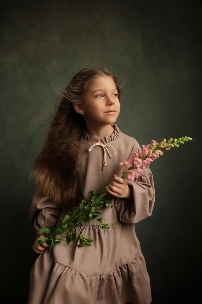 Photograph by Наталья Кучеренко