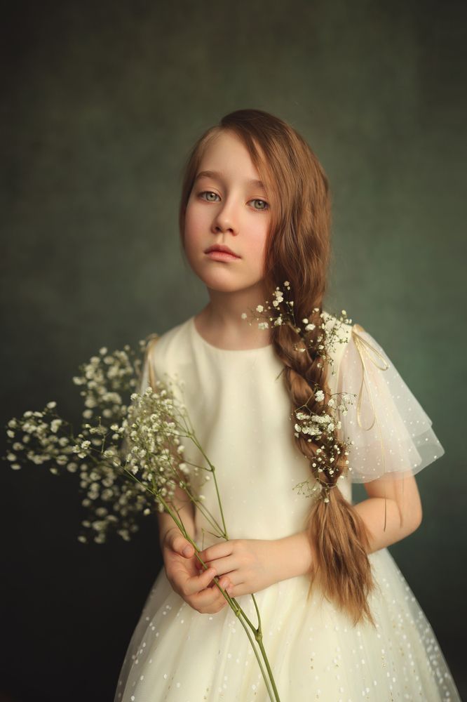 Photograph by Наталья Кучеренко