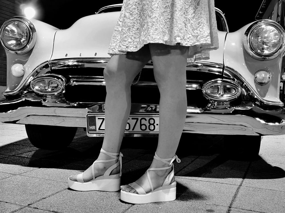 Photograph by Alen Brkić