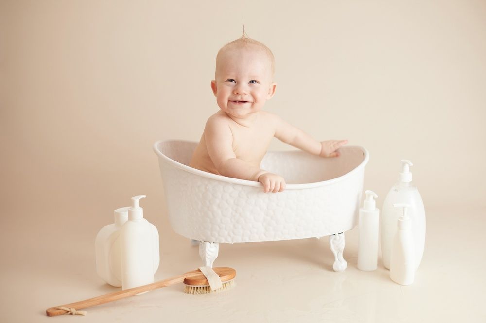 Photograph by Надежда Соболевская