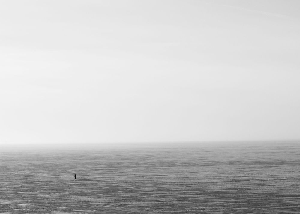 Фотография автора Анастасия Куракина