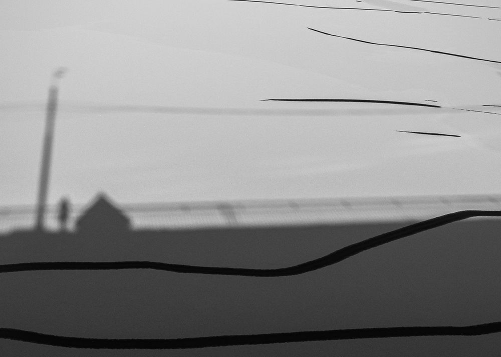 Фотография автора Анастасия Куракина