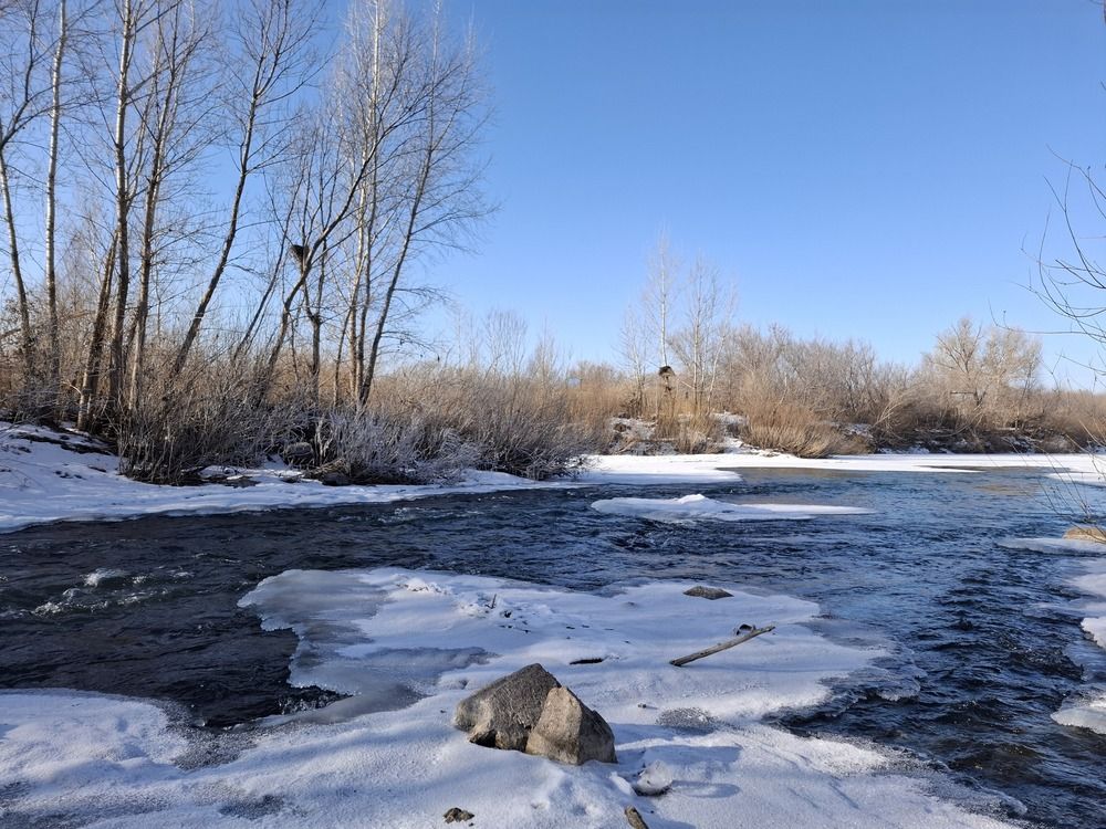 Photograph by Евгения Митюшкина