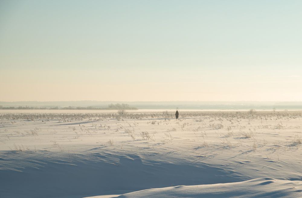 Photograph by Альварис Сукманюк