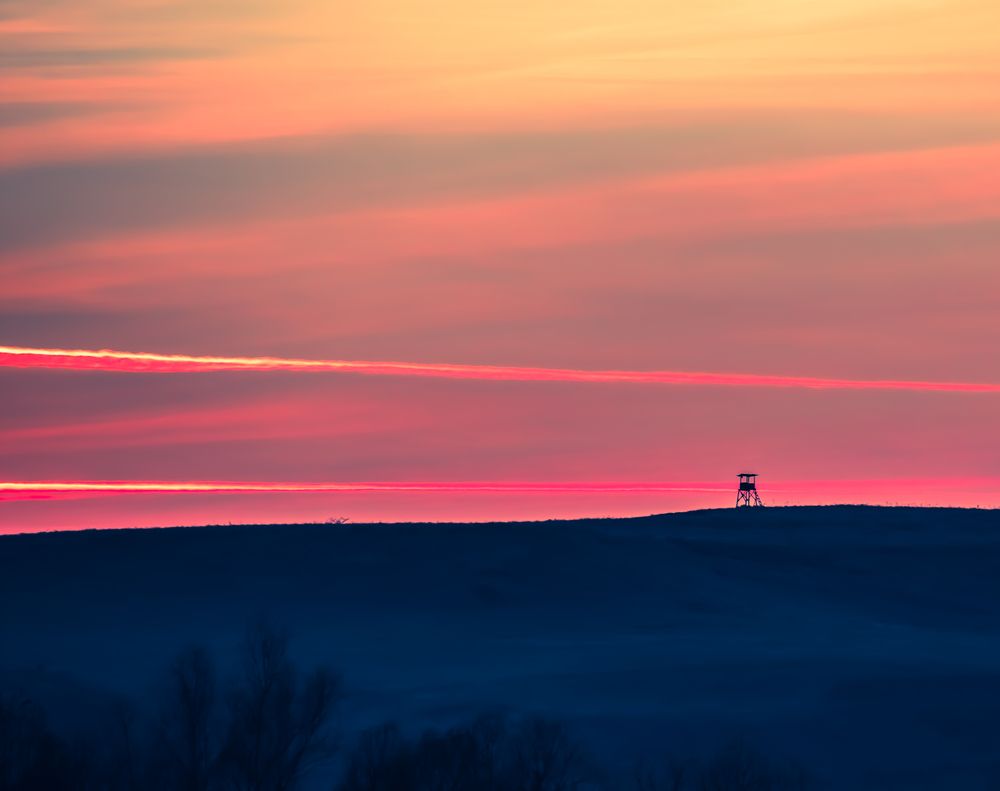 Фотография автора Cruceru Valerian