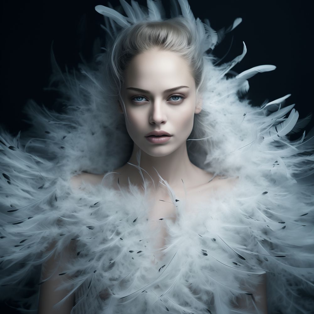 Photograph by Armin Abdehou