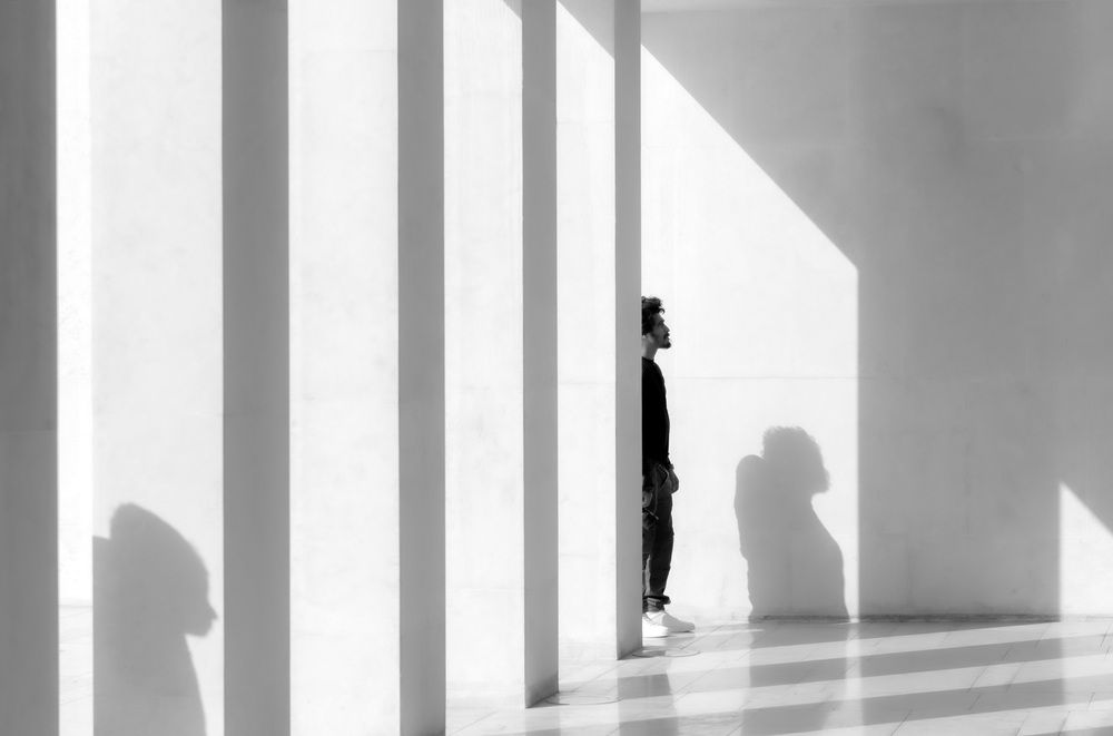 Фотография автора Sajeev Krishnan