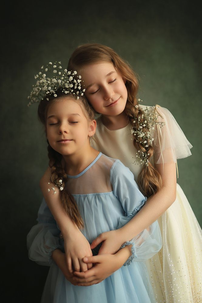 Photograph by Наталья Кучеренко